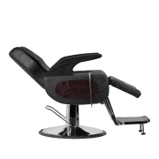 Barberstuhl -Budget 2 USA