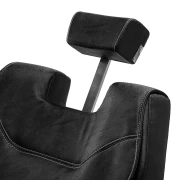 Barberstuhl -Budget 2 USA