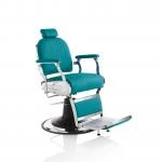 Barbiersessel HAIR CADILLAC