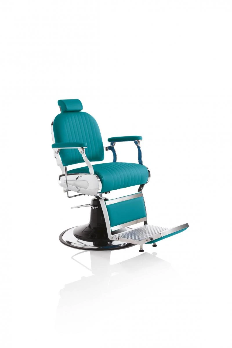 Barbiersessel HAIR CADILLAC