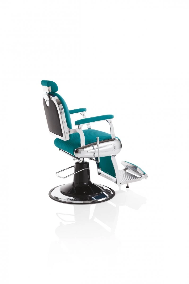 Barbiersessel HAIR CADILLAC