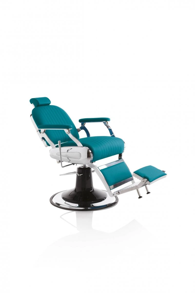 Barbiersessel HAIR CADILLAC