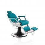 Barbiersessel HAIR CADILLAC