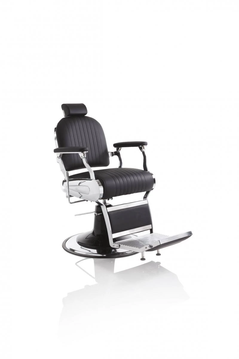 Barbiersessel HAIR CADILLAC