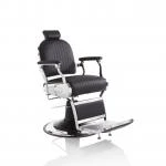 Barbiersessel HAIR CADILLAC