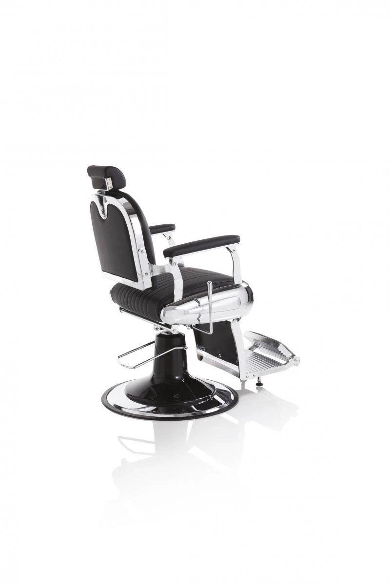 Barbiersessel HAIR CADILLAC