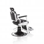 Barbiersessel HAIR CADILLAC