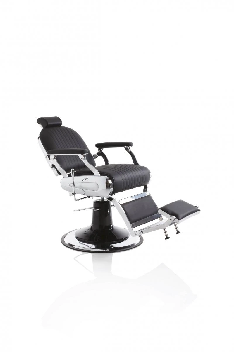 Barbiersessel HAIR CADILLAC