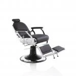 Barbiersessel HAIR CADILLAC