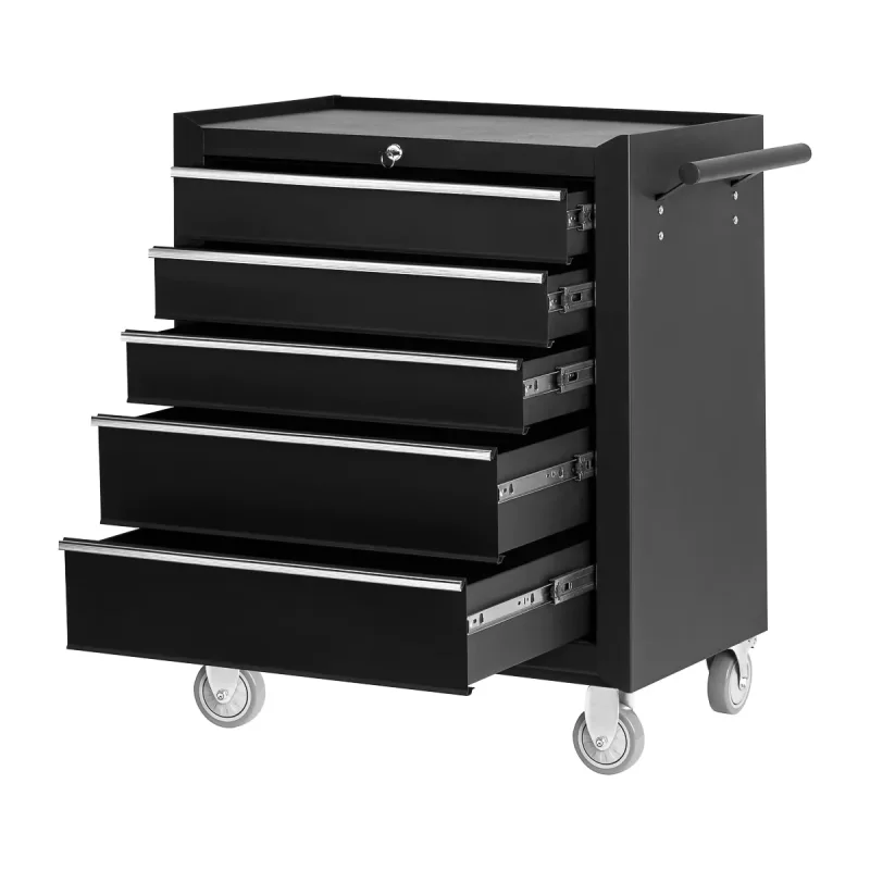 Boy Arbeitswagen Creative Studios, Coiffeure, Barber‑Shops, Kosmetikstudios und Tattoo‑Studios