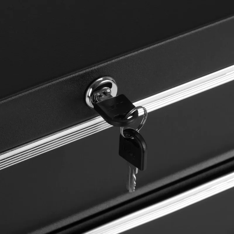 Boy Arbeitswagen Creative Studios, Coiffeure, Barber‑Shops, Kosmetikstudios und Tattoo‑Studios