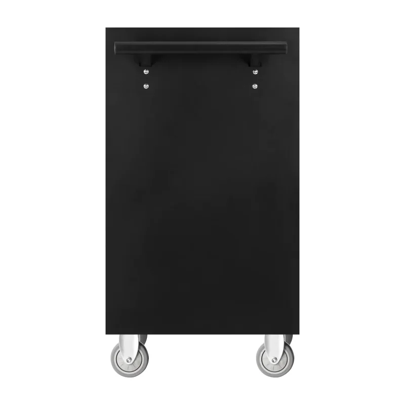 Boy Arbeitswagen Creative Studios, Coiffeure, Barber‑Shops, Kosmetikstudios und Tattoo‑Studios