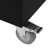 Boy Arbeitswagen Creative Studios, Coiffeure, Barber‑Shops, Kosmetikstudios und Tattoo‑Studios