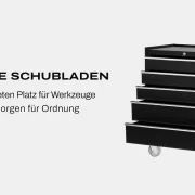 Boy Arbeitswagen Creative Studios, Coiffeure, Barber‑Shops, Kosmetikstudios und Tattoo‑Studios