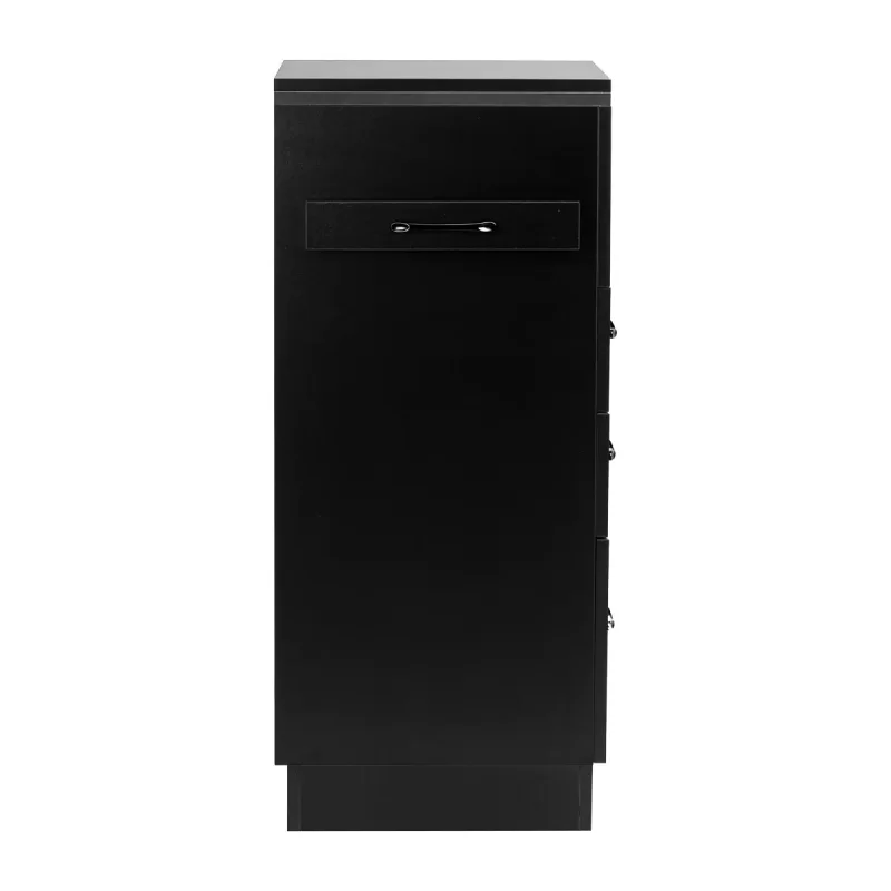 Boy Arbeitswagen Creative Studios, Coiffeure, Barber‑Shops, Kosmetikstudios und Tattoo‑Studios