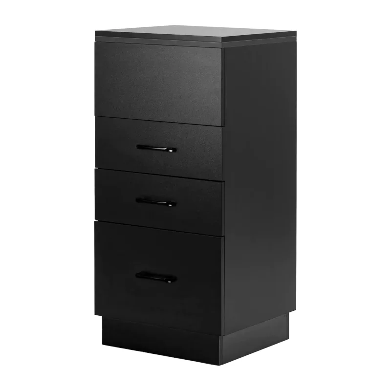 Boy Arbeitswagen Creative Studios, Coiffeure, Barber‑Shops, Kosmetikstudios und Tattoo‑Studios