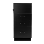 Boy Arbeitswagen Creative Studios, Coiffeure, Barber‑Shops, Kosmetikstudios und Tattoo‑Studios