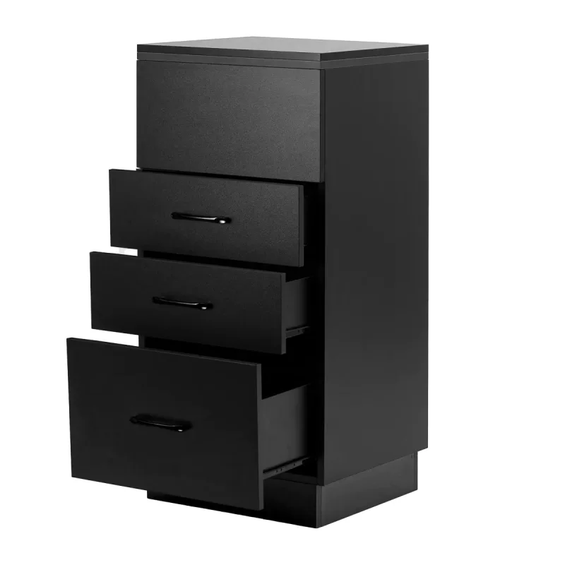 Boy Arbeitswagen Creative Studios, Coiffeure, Barber‑Shops, Kosmetikstudios und Tattoo‑Studios