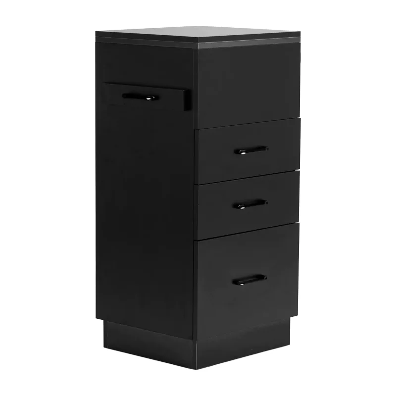 Boy Arbeitswagen Creative Studios, Coiffeure, Barber‑Shops, Kosmetikstudios und Tattoo‑Studios