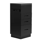 Boy Arbeitswagen Creative Studios, Coiffeure, Barber‑Shops, Kosmetikstudios und Tattoo‑Studios