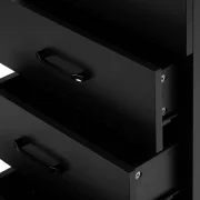 Boy Arbeitswagen Creative Studios, Coiffeure, Barber‑Shops, Kosmetikstudios und Tattoo‑Studios