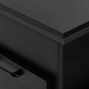 Boy Arbeitswagen Creative Studios, Coiffeure, Barber‑Shops, Kosmetikstudios und Tattoo‑Studios