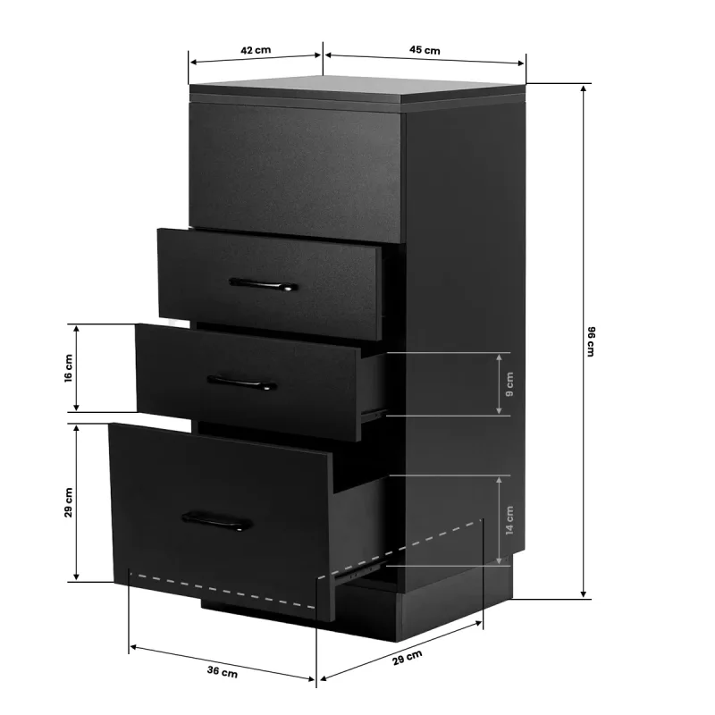 Boy Arbeitswagen Creative Studios, Coiffeure, Barber‑Shops, Kosmetikstudios und Tattoo‑Studios