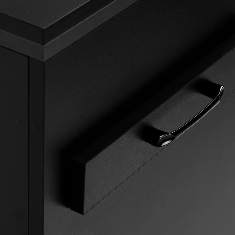 Boy Arbeitswagen Creative Studios, Coiffeure, Barber‑Shops, Kosmetikstudios und Tattoo‑Studios