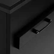 Boy Arbeitswagen Creative Studios, Coiffeure, Barber‑Shops, Kosmetikstudios und Tattoo‑Studios