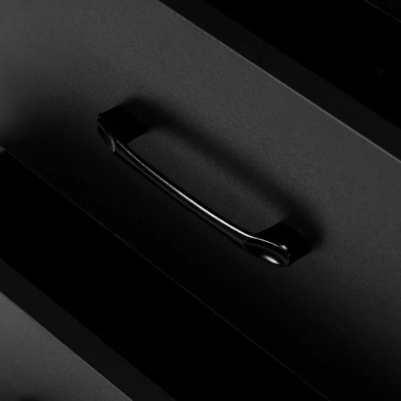 Boy Arbeitswagen Creative Studios, Coiffeure, Barber‑Shops, Kosmetikstudios und Tattoo‑Studios