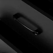 Boy Arbeitswagen Creative Studios, Coiffeure, Barber‑Shops, Kosmetikstudios und Tattoo‑Studios