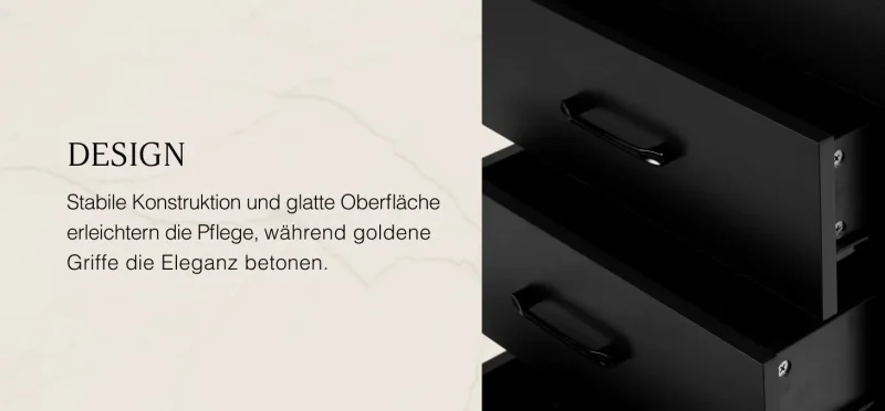 Boy Arbeitswagen Creative Studios, Coiffeure, Barber‑Shops, Kosmetikstudios und Tattoo‑Studios