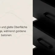 Boy Arbeitswagen Creative Studios, Coiffeure, Barber‑Shops, Kosmetikstudios und Tattoo‑Studios