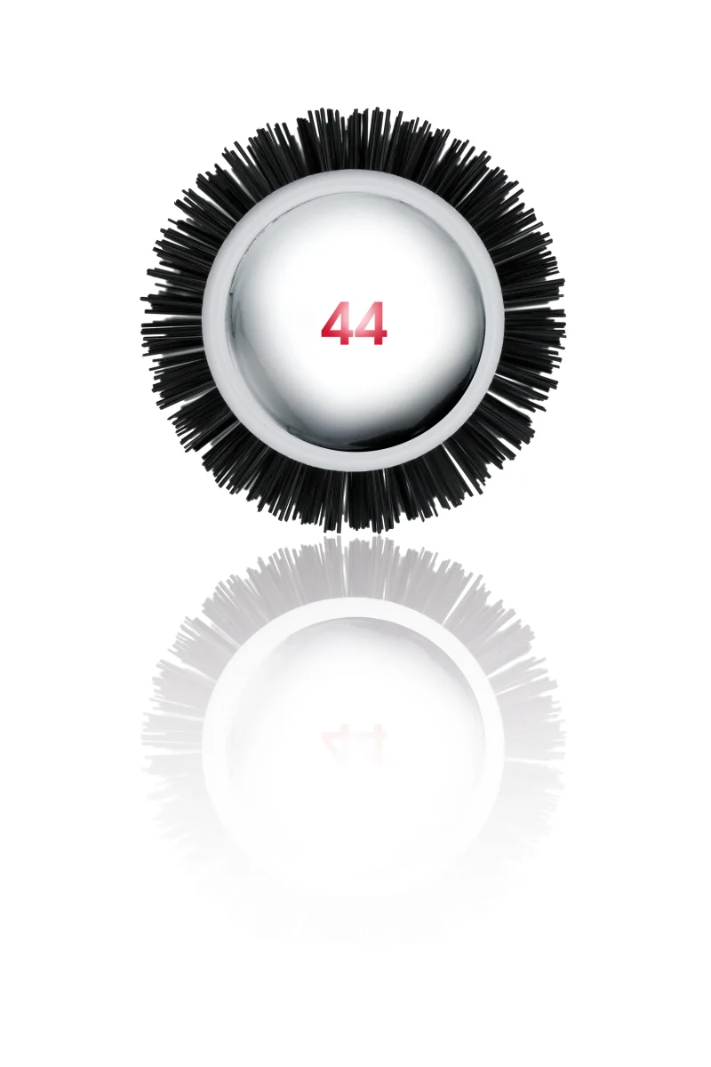 Bürste MASTER-ION Ionen-Thermobürste – Professionelle Qualität