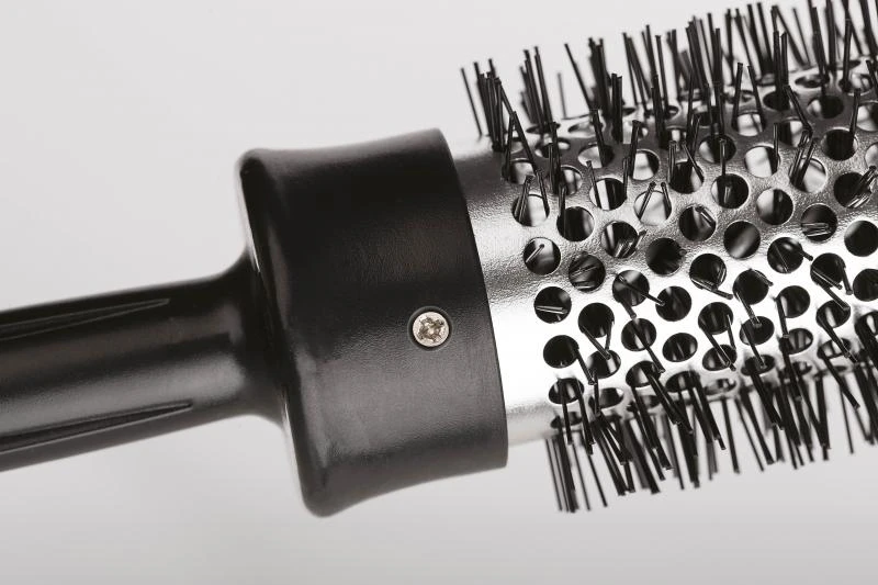 Bürsten SetKit Alpha Therm