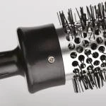 Bürsten SetKit Alpha Therm