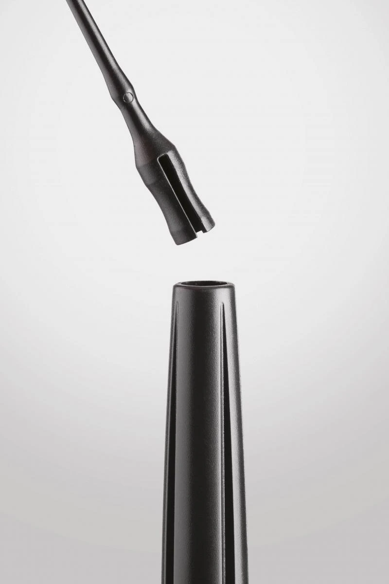 Bürsten SetKit Alpha Therm