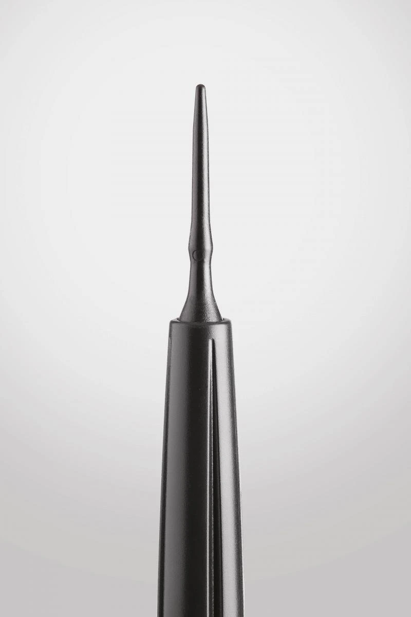 Bürsten SetKit Alpha Therm