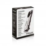 CALIBRO STEALTH Professioneller Haarschneider