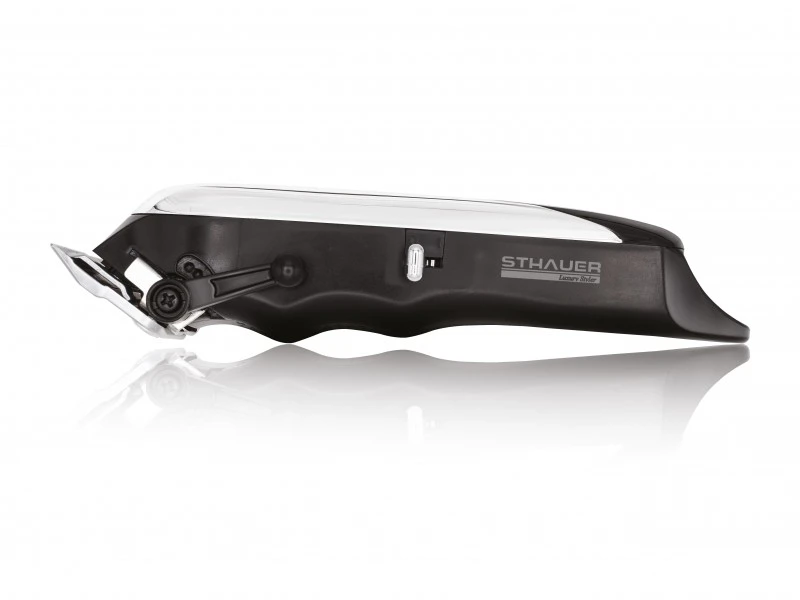 CALIBRO STEALTH Professioneller Haarschneider