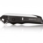 CALIBRO STEALTH Professioneller Haarschneider