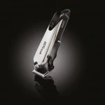 CALIBRO STEALTH Professioneller Haarschneider