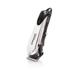 CALIBRO STEALTH Professioneller Haarschneider