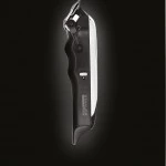 CALIBRO STEALTH Professioneller Haarschneider