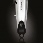 CALIBRO STEALTH Professioneller Haarschneider