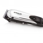CALIBRO STEALTH Professioneller Haarschneider