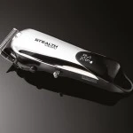 CALIBRO STEALTH Professioneller Haarschneider