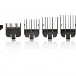 CALIBRO STEALTH Professioneller Haarschneider