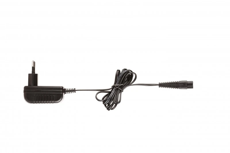CALIBRO STEALTH Professioneller Haarschneider