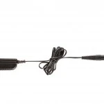 CALIBRO STEALTH Professioneller Haarschneider